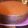 El cooksnap de Mayerlin Herrera cuando hizo Torta solidaria en microondas.