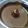 El cooksnap de Maria José González cuando hizo Bombones de Avena.