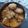 El cooksnap de Dilma More 🇨🇴 cuando hizo Galletitas de Mani.