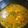 planet1963's cooksnap of when they made Spicy Indian chicken curry.