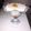 El cooksnap de Roxana Magaly L. Gonzalez cuando hizo Mousse de Limón súper fácil.