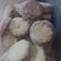 El cooksnap de Maureen Vallejo cuando hizo Alfajores de Maicena fácil 💯.