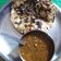 Pournima Bohara का कुकस्नैप जब उन्होंने दाल मखनी (Dal Makhani recipe in hindi) बनाया था।