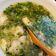 Cooksnap của Bích Hòa khi họ làm theo món Canh Khoai Sọ Nấu Sườn