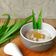 Cooksnap dari Resik Candra untuk resep Bubur SINGKONG