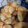 Cooksnap dari eva diandari untuk resep Pisang Goreng Wijen Crispy