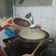 El cooksnap de Rosa María Romero González cuando hizo Choco 🍫Flan 🍮.