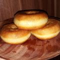 Cooksnap dari eshiismaya untuk resep Donat Lembut Empuk Ekonomis Jual 2000an