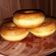 Cooksnap dari eshiismaya untuk resep Donat Lembut Empuk Ekonomis Jual 2000an