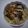 Cooksnap dari fika maulidha untuk resep Mie  Kuah a la Indomie (tanpa bumbu instant)