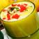 Meenakshi Verma( Home Chef) का कुकस्नैप जब उन्होंने मैंगो मिल्क शेक (mango milkshake recipe in Hindi) बनाया था।