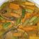 Cooksnap dari Les MERS de cuisine untuk resep Tuna Bumbu Acar Kuning