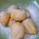 El cooksnap de Vero Mb cuando hizo Profiteroles o masa para bombas.