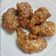 Cooksnap dari Diyan Ummu iskhoyas untuk resep Korean Honey Fried Chicken