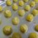 Cooksnap dari Dwi W untuk resep Kastengel simple