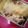 Cooksnap dari Cheria S. Hendro untuk resep Lasagna