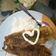 El cooksnap de Regina Romero cuando hizo Pescado frito con arroz fácil para preparar y económico.
