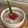 Cooksnap dari Mimi 4A Cookery untuk resep Bubur Kacang Hijau dan Sagu Mutiara