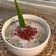 Cooksnap dari Mimi 4A Cookery untuk resep Bubur Kacang Hijau dan Sagu Mutiara