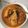 Cooksnap dari De'lyma Napitupulu untuk resep Gulai Ikan Kakap Merah Tabur Cabe Rawit