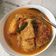 Cooksnap dari De'lyma Napitupulu untuk resep Gulai Ikan Kakap Merah Tabur Cabe Rawit