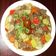 Cooksnap của Maria Trần khi họ làm theo món Bò lúc lắc