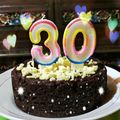 Cooksnap dari Angelia Priskila untuk resep Brownies Kukus Nutricake