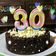 Cooksnap dari Angelia Priskila untuk resep Brownies Kukus Nutricake