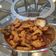 Cooksnap dari Juli Gunawan untuk resep Ikan tausi