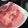 El cooksnap de Eluz Torriente Leon cuando hizo Merengue italiano.