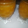 Nosheen Nadeem's cooksnap of when they made Fresh orange juice.