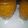 Nosheen Nadeem's cooksnap of when they made Fresh orange juice.
