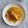 Cooksnap dari Vifya_kitchen untuk resep Pesmol Ikan Ekor Kuning