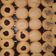 Сooksnap від Виктория Мазур, який(а) приготував(ла) 🥯Пісочне печиво (на домашньому смальці).