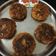 Dviya vithlani's cooksnap of when they made સાબુદાણા ના વડા (Sabudana Vada Recipe In Gujarati).