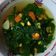 Cooksnap dari Jumaila untuk resep Sayur bening daun kelor