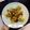 Cooksnap của SeleneJang 🌙 khi họ làm theo món Sủi Cảo Sốt Dầu Hào