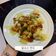 Cooksnap của SeleneJang 🌙 khi họ làm theo món Sủi Cảo Sốt Dầu Hào