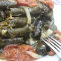 صورة من ام سوار ❤❤، شاركها بعد تجربة وصفة يالنجي 😋