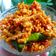 Cooksnap dari Novia Dwi Listiarini untuk resep Kering Tempe (Awet Kriuk)