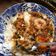 Cooksnap dari Ardhia Nesya untuk resep Nasi telur ayong 999 homemade version