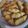 Cooksnap dari Mr.Hd untuk resep Pisang Molen