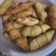 Cooksnap dari Mr.Hd untuk resep Pisang Molen