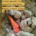 Cooksnap dari winda cahya untuk resep Gulai tetelan sapi