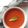 Cooksnap dari Juni DwiAnggiani untuk resep Saus tomat homemade sehat