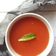 Cooksnap dari Juni DwiAnggiani untuk resep Saus tomat homemade sehat