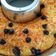 Cooksnap dari mrs.rythma untuk resep 422. Prol Tape Kurma #SeninSemangat