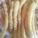 Cooksnap dari yetiindahlestari untuk resep Potato Cheese Stick (stik kentang keju)