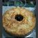 Cooksnap dari Windy Erliandha untuk resep Bolu tape panggang topping keju
