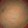 Cooksnap dari Suci Utami untuk resep Bolu ketan hitam panggang